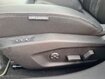 Occasion PEUGEOT 308 308 BlueHDi 130ch S&S EAT8 - GT