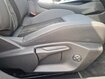 Occasion PEUGEOT 308 308 BlueHDi 130ch S&S EAT8 - GT
