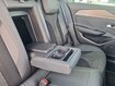 Occasion PEUGEOT 308 308 BlueHDi 130ch S&S EAT8 - GT