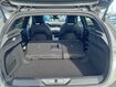 Occasion PEUGEOT 308 308 BlueHDi 130ch S&S EAT8 - GT
