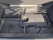 Occasion PEUGEOT 308 308 BlueHDi 130ch S&S EAT8 - GT