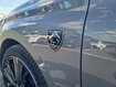 Occasion PEUGEOT 308 308 BlueHDi 130ch S&S EAT8 - GT