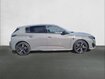 Occasion PEUGEOT 308 308 BlueHDi 130ch S&S EAT8 - GT