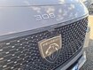 Occasion PEUGEOT 308 308 BlueHDi 130ch S&S EAT8 - GT
