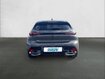 Occasion PEUGEOT 308 308 BlueHDi 130ch S&S EAT8 - GT