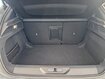 Occasion PEUGEOT 308 308 BlueHDi 130ch S&S EAT8 - GT