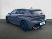 Occasion PEUGEOT 308 308 BlueHDi 130ch S&S EAT8 - GT