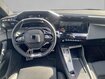 Occasion PEUGEOT 308 308 BlueHDi 130ch S&S EAT8 - GT