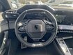 Occasion PEUGEOT 308 308 BlueHDi 130ch S&S EAT8 - GT