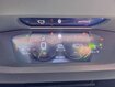 Occasion PEUGEOT 308 308 BlueHDi 130ch S&S EAT8 - GT