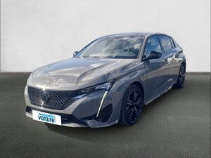 Occasion PEUGEOT 308 308 BlueHDi 130ch S&S EAT8 - GT
