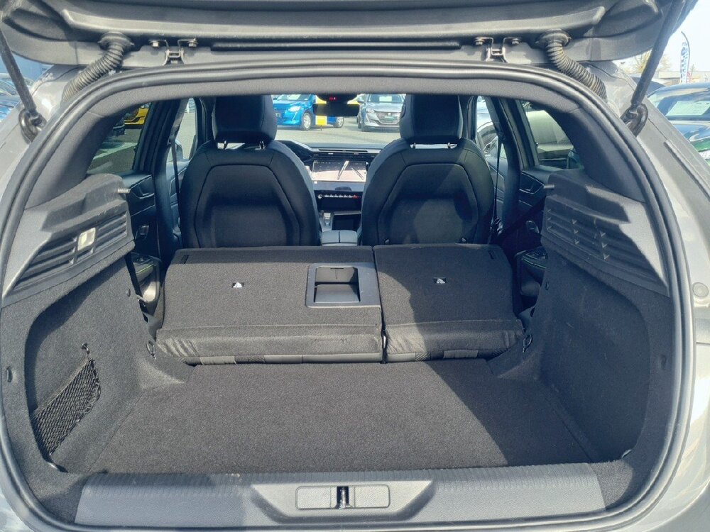 Occasion PEUGEOT 308 308 BlueHDi 130ch S&S EAT8 - GT