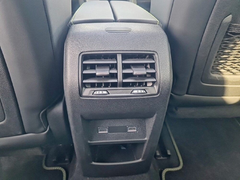Occasion PEUGEOT 308 308 BlueHDi 130ch S&S EAT8 - GT