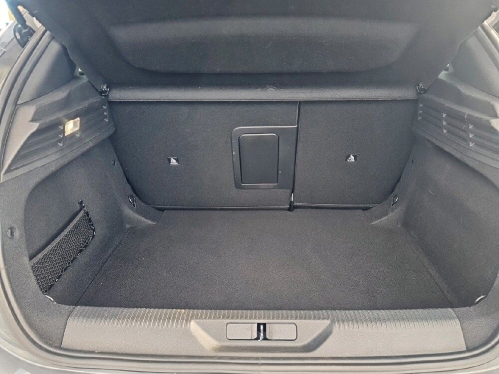 Occasion PEUGEOT 308 308 BlueHDi 130ch S&S EAT8 - GT