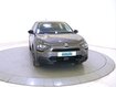 Occasion CITROEN C4 C4 PureTech 100 BVM6