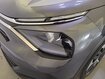 Occasion CITROEN C4 C4 PureTech 100 BVM6