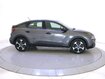 Occasion CITROEN C4 C4 PureTech 100 BVM6