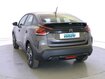Occasion CITROEN C4 C4 PureTech 100 BVM6
