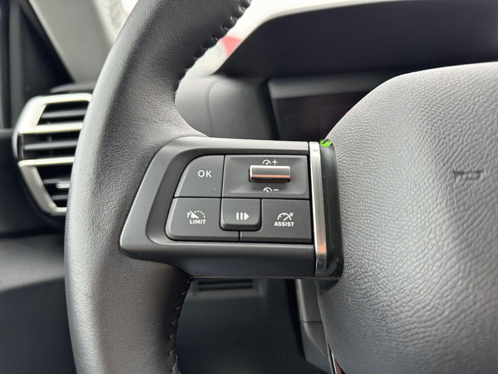 Occasion CITROEN C4 C4 PureTech 100 BVM6 - You
