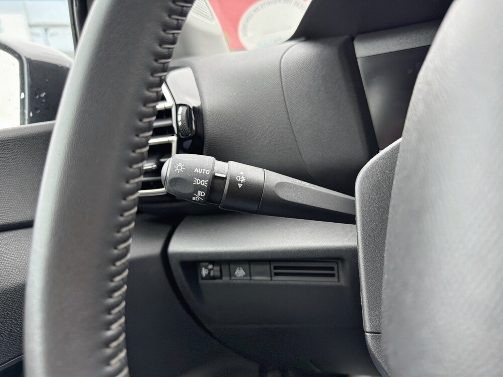 Occasion CITROEN C4 C4 PureTech 100 BVM6 - You