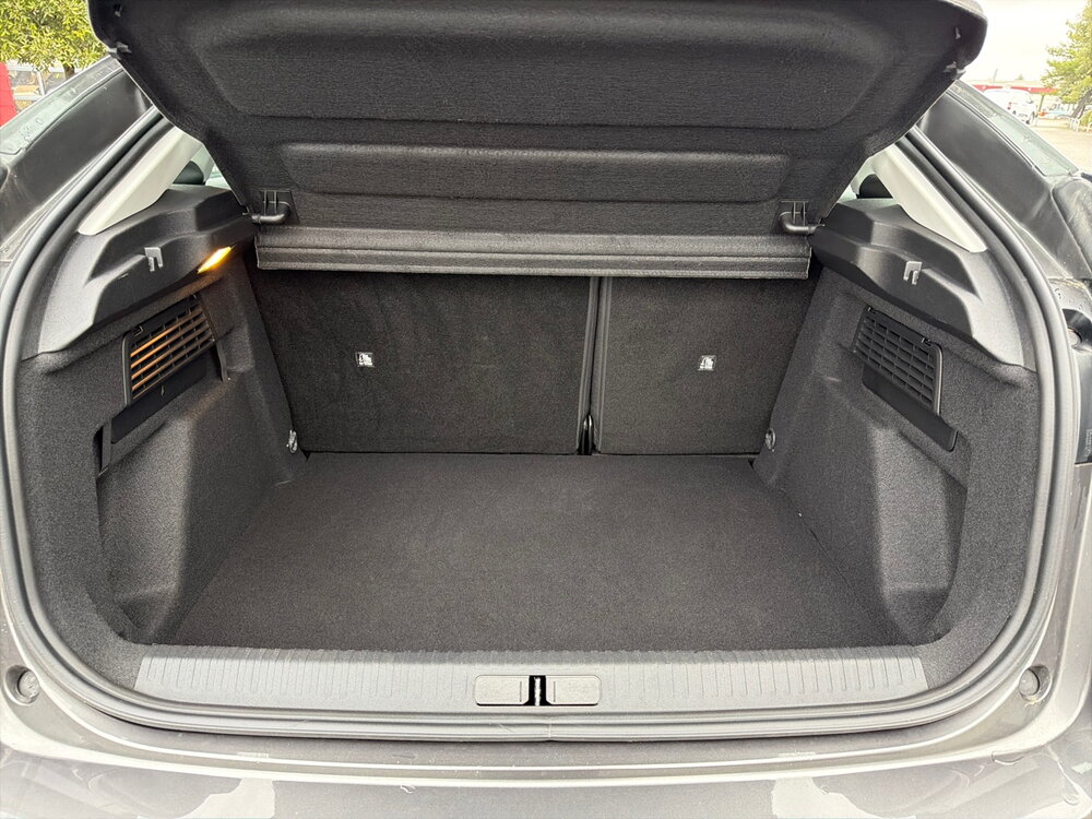Occasion CITROEN C4 C4 PureTech 100 BVM6 - You