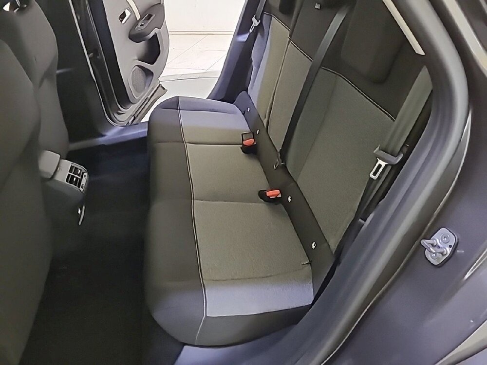 Occasion CITROEN C4 C4 PureTech 100 BVM6