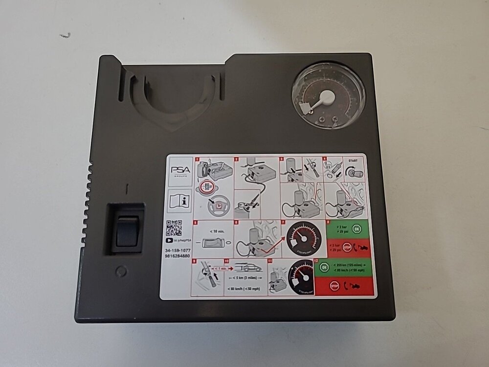 Occasion CITROEN C4 C4 PureTech 100 BVM6