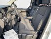 Occasion OPEL Vivaro VIVARO FGN TAILLE M BLUEHDI 145 S&S BVM6