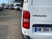 Occasion OPEL Vivaro VIVARO FGN TAILLE M BLUEHDI 145 S&S BVM6