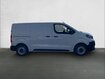 Occasion OPEL Vivaro VIVARO FGN TAILLE M BLUEHDI 145 S&S BVM6