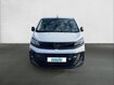 Occasion OPEL Vivaro VIVARO FGN TAILLE M BLUEHDI 145 S&S BVM6