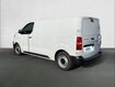Occasion OPEL Vivaro VIVARO FGN TAILLE M BLUEHDI 145 S&S BVM6