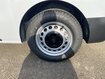 Occasion OPEL Vivaro VIVARO FGN TAILLE M BLUEHDI 145 S&S BVM6