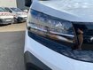 Occasion OPEL Vivaro VIVARO FGN TAILLE M BLUEHDI 145 S&S BVM6
