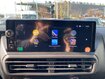 Occasion OPEL Vivaro VIVARO FGN TAILLE M BLUEHDI 145 S&S BVM6