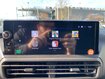 Occasion OPEL Vivaro VIVARO FGN TAILLE M BLUEHDI 145 S&S BVM6