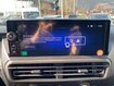 Occasion OPEL Vivaro VIVARO FGN TAILLE M BLUEHDI 145 S&S BVM6