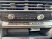 Occasion OPEL Vivaro VIVARO FGN TAILLE M BLUEHDI 145 S&S BVM6