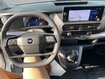 Occasion OPEL Vivaro VIVARO FGN TAILLE M BLUEHDI 145 S&S BVM6