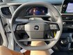 Occasion OPEL Vivaro VIVARO FGN TAILLE M BLUEHDI 145 S&S BVM6