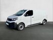 Occasion OPEL Vivaro VIVARO FGN TAILLE M BLUEHDI 145 S&S BVM6