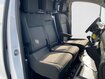 Occasion OPEL Vivaro VIVARO FGN TAILLE M BLUEHDI 145 S&S BVM6