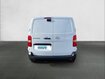 Occasion OPEL Vivaro VIVARO FGN TAILLE M BLUEHDI 145 S&S BVM6