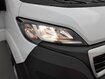 Occasion PEUGEOT Boxer BOXER TOLE 3.3 T L2H2 BLUEHDI 140 S&S BVM6