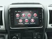 Occasion PEUGEOT Boxer BOXER TOLE 3.3 T L2H2 BLUEHDI 140 S&S BVM6