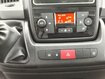 Occasion PEUGEOT Boxer BOXER TOLE 3.3 T L2H2 BLUEHDI 140 S&S BVM6