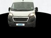 Occasion PEUGEOT Boxer BOXER TOLE 3.3 T L2H2 BLUEHDI 140 S&S BVM6