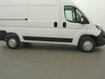 Occasion PEUGEOT Boxer BOXER TOLE 3.3 T L2H2 BLUEHDI 140 S&S BVM6