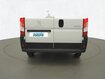 Occasion PEUGEOT Boxer BOXER TOLE 3.3 T L2H2 BLUEHDI 140 S&S BVM6