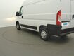 Occasion PEUGEOT Boxer BOXER TOLE 3.3 T L2H2 BLUEHDI 140 S&S BVM6